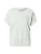 naketano Shirt  pastelgroen