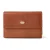 Esquire Portemonnee ‘Chicago’  cognac