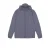 Hooded jacket Lyle & Scott