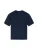 SCHIESSER Shirt ‘ SCHIESSER 150 YEARS ‘  donkerblauw