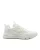 Versace Jeans Couture Fondo Dynamic DIS 23 Sneakers