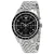 Armani heren AR5988 horloge