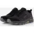 Skechers Max Protect Irongaurd Sneakers zwart –