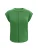 Imily Bela Trui  groen
