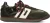 Back70 Lage Sneakers Dames Rocket,