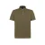 Polo Geox Piquet