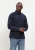 Les Deux Casual Overhemd Heren Soft Flannel Shirt,