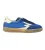 Moa Concept MG645 Sneakers