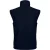 Regatta Heren softshell gerecyclede bodywarmer