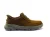 Skechers ARCH FIT GARZA – ROWAN Heren Instappers – Bruin