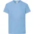 Fruit of the Loom Origineel t-shirt voor kinderen
