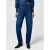 Damesjeans Wrangler Sleek Barrel
