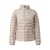 Outdoorjack voor dames s.Oliver