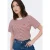 JDY T-shirt