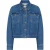 Denim Jack