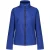 Regatta Dames a bedrukbare soft shell jas