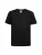 GREENBOMB Shirt  zwart
