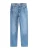 Next Jeans  blauw denim