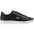 Lacoste Carnaby evo 120 black-white