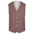 Kostuum vest Hechter Leisure