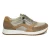 Waldläufer 752003 Sneakers