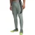 Under Armour Ms ch. pro pant