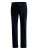 PIERRE CARDIN Chino ‘Calais’  donkerblauw