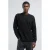 REPLAY longsleeve zwart