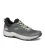 Hanwag Kaduro Light Lady GTX H300801 Wandelschoenen