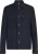 Tommy Hilfiger Overshirt Navy