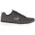 Skechers Dames/Dames Graceful Twisted Fortune Trainers (Zwart, Wit)