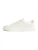 TOMMY HILFIGER Sneakers laag  poederroze / wit