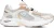 Stefano Lauran Lage Sneakers Dames 14517,