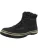 Pajar Canada Veterboots ‘Traverse’  zwart