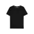 Dames-T-shirt Passionata Charlie Mini