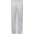 REVIEW Slim Fit Sweatpants met logo-stitching
