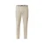 Chino broek Mexx Enzo Premium