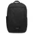 TIMBUK2 Rugzak ‘Parkside’  zwart