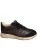 Wolky 0228136 Daba Veterschoenen