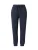PIECES Broek ‘PCChilli’  navy