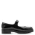 Dames ballerina’s Tamaris 1-22167-47