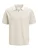 JACK & JONES Shirt  wit