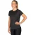 Fusion Hardloopshirt dames