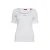Dames-T-shirt Esprit