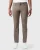 Pierre Cardin | Heren | Laval 5-pocket Beige