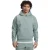 Under Armour Curry DNA-hoodie voor heren (Groen)