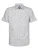Petrol Industries – Heren Overhemd met all-over print Drifter – Wit