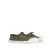 Dames sportschoenen Bensimon Tennis lacet