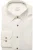 ETERNA Overhemd champagne, Effen