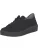 GABOR Sneakers laag  nachtblauw